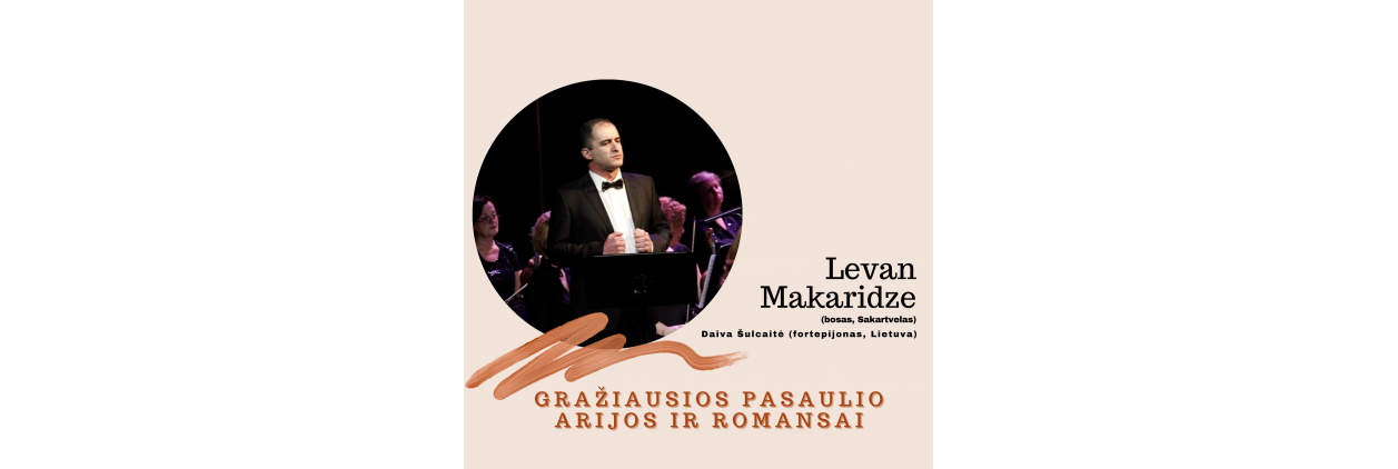 0001_0001_levanas_svetainei_1644827359_1647606833-2a8820fb5e35e43d274e0f849bf24621.png