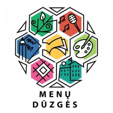 „Menų dūzgės 2019“ Šiaulių „Aušros“ muziejuje