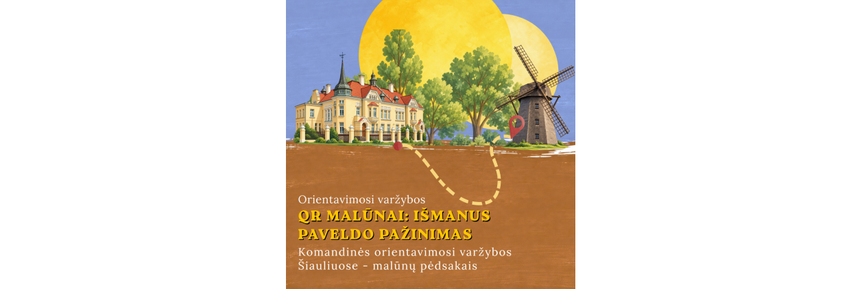 0001_0001_qr-malunai-svet_1789383771_1789385143-9a2d3e378c49e235eaaf5f41317836cd.png