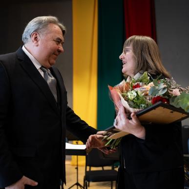 Kovo 11-osios – Lietuvos Nepriklausomybės atkūrimo dienos ir „Aušros“ muziejaus  103-ųjų įkūrimo metinių minėjimas – Pelikso Bugailiškio namuose