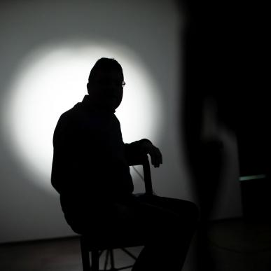 Edukacija „Fotografo asistentas“