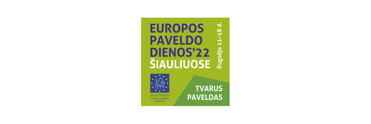 0001_baneis-300x300px_savivaldybek_1662987607-d9ad2d64d7e7f3e6ea225467ae5c9e54.jpg