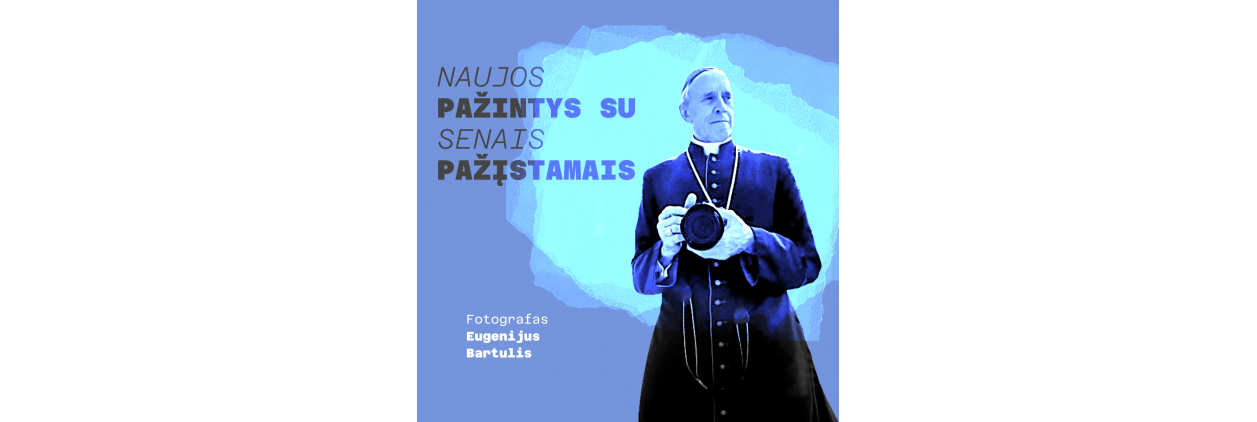 0001_bartulis_naujos-pazintys_1200x1200_1778744842-014765572285f86cf0653a941813bf35.jpg