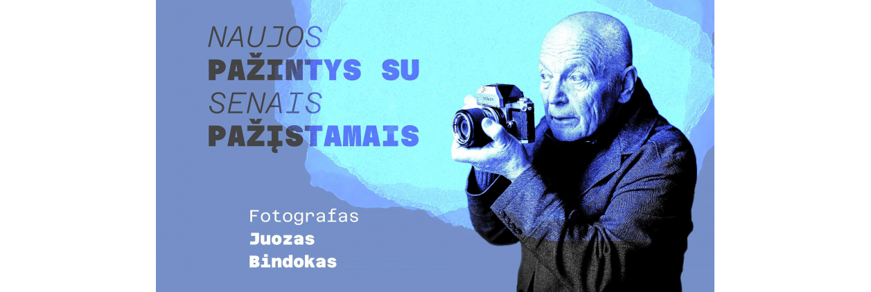 0001_bindokas_naujos-pazintys_1920x1005_fb-event-ir-svetaine_1745305161-2e36a20271854ce7a01511c8711ee5ef.jpg