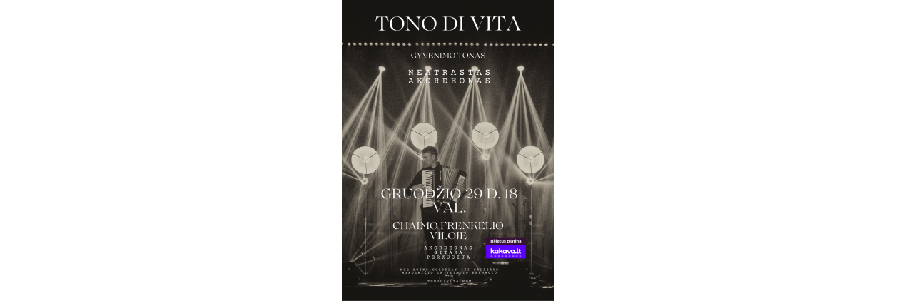 0001_chaimo-frenkelio-plakatai_1667895547-2952c8d1b237048ea892c3cba3c7e40f.png