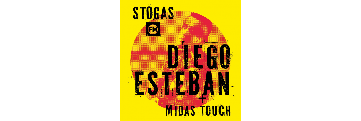 0001_diego_1200x1200-muz-svetaine_1780487423-29d56ed801b961ccd679d71f84b557f6.jpg
