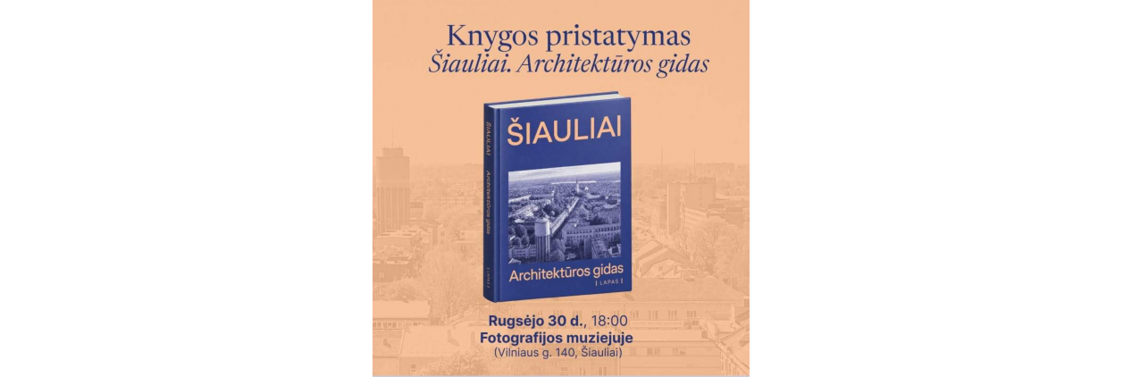 0001_dizainas-be-pavadinimo-11_1789641898-876b9f45a69d6d37e7774515204a31c7.png
