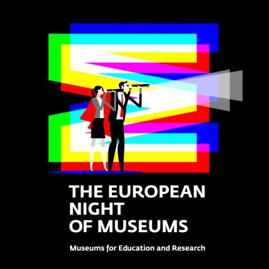 The European Night of Museums 2024 in Šiauliai