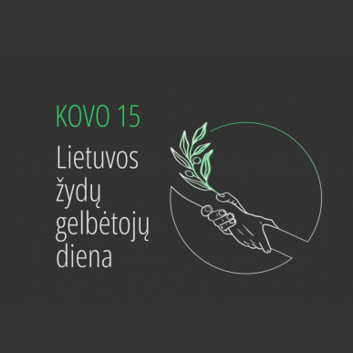 LRT dokumentinių filmų ciklo „Pasaulio teisuoliai“ peržiūros (aut. Dominykas Kubilius)