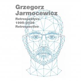 Lenkų fotografo Grzegorz Jarmocewicz paroda „Retrospektyva 1995–2026“ bus pristatoma Fotografijos muziejuje Šiauliuose