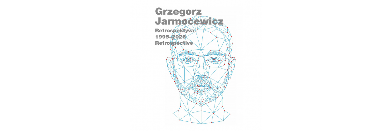 0001_gzegorz_1200x1200_1785831255-ec191137dd558045fe34ca67fd0ef50b.jpg