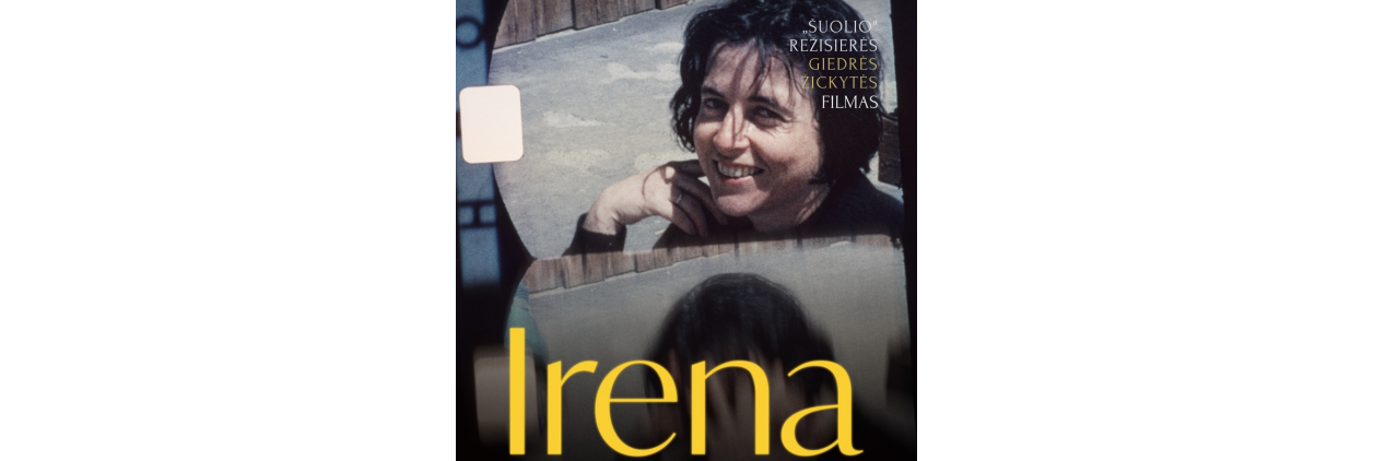 0001_irena-1200-x-1200-piks_1788776967-e0bf12c47d2c8a070d6aae13c149c7b5.png