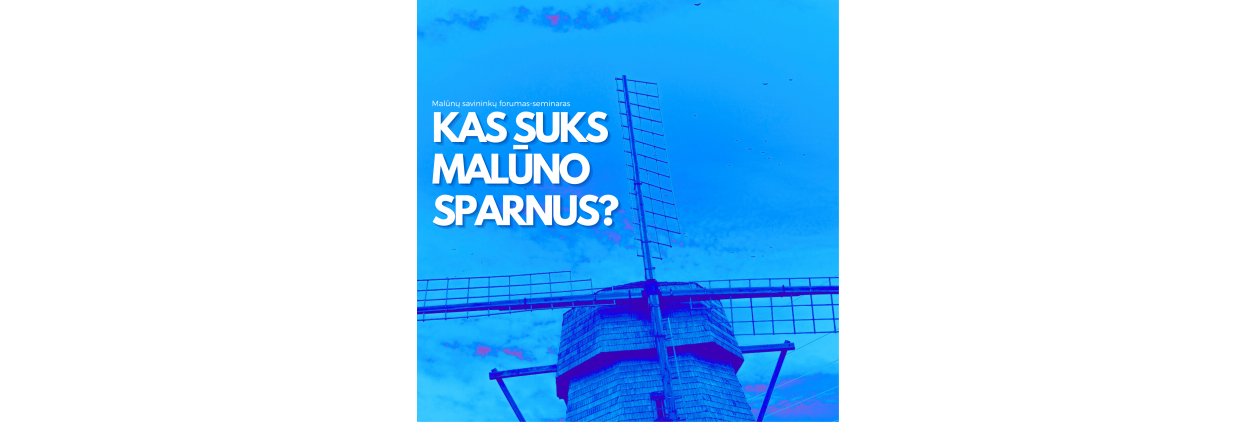 0001_kas-suks-maluno-sparnus-366-x-366-mm_1757933286-8c7dd3a919a9d35996f0acb8c5c38d60.png