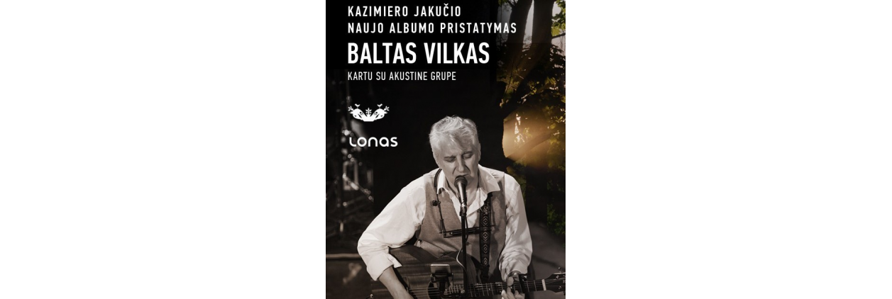 0001_kazimieras-jakutisa_1707919691-285e92fe02525a76ac527411456038bf.jpg