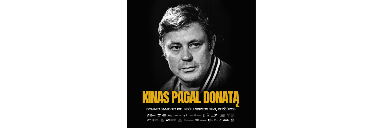 0001_kinas_pagal_donata_1200x1200_2_1711528704-0ccbb69e02ec2ce410b978230f5cbff7.jpg
