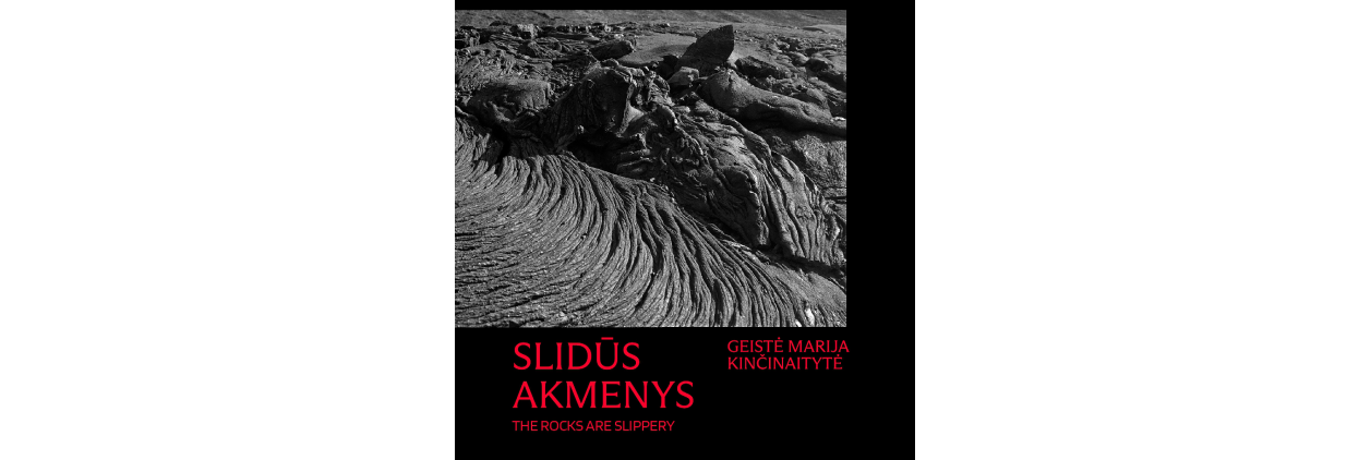 0001_kincinaityte_-muziejaus-svetaine-1200x1200_black_1747127109-cf5ce4f879496796ef7416300ff1438e.jpg