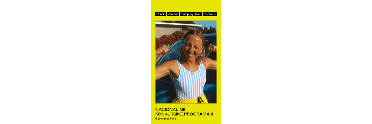 0001_konkursines-programos-nacionaline-konkursine-programa-ii-story_1704354249-e66cce37de0947521fe7a3cc99c244fe.png