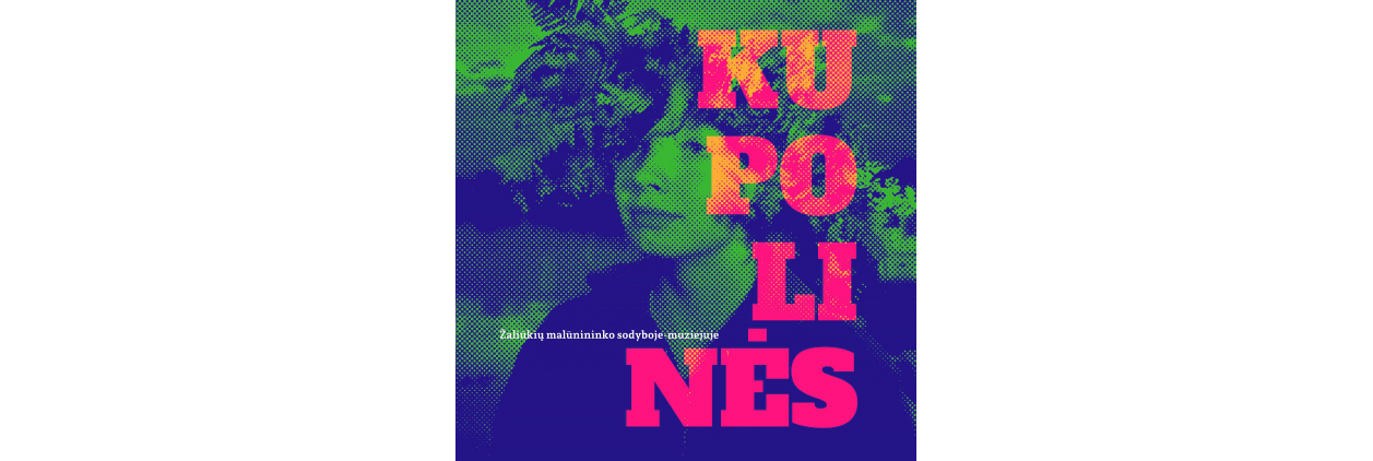 0001_kupolines_1200x1200_1780645281-274a2ea1305f20a602f9c5cf3c645701.jpg