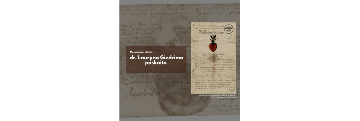 0001_lauryno-paskaita-svetaine_1775218731-e1509d9643051356157176a628da36f1.png