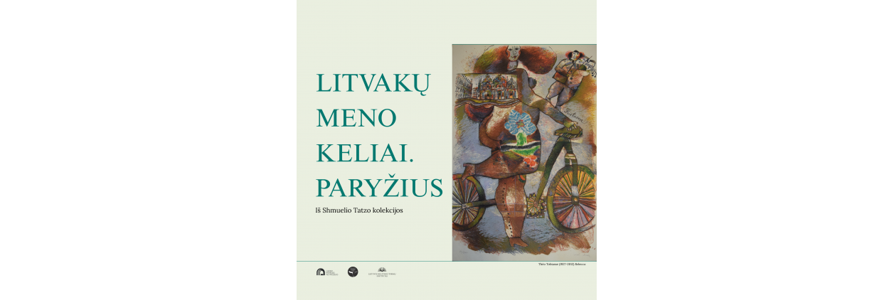 0001_litvaku-meno-keliai-paryzius-2000-x-2000-piks_1782819750-da82c32271840014ade59124d56c64ac.png