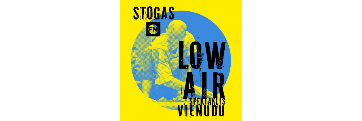 0001_low-air_1200x1200-muz-svetaine_1780405716-3c140fb65576e326b0e49c1f1bb414a9.jpg