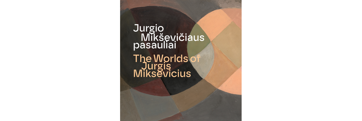 0001_miksevicius_muziejaus-svetainei-1200x1200_1747046860-b17eb508b79bc7d10cbeee1da16eef4f.jpg