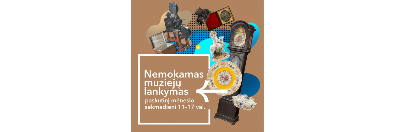 0001_nemokamas-lankymas_1200x1200_3_1787662982-936aebfb5ad62ae819327cfee0ac4bad.jpg