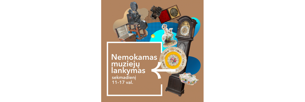 0001_nemokamas-lankymas_1200x1200_3_1_1713948247-97b231d514f8dd06e1a41c6ff7f6b5e8.jpg