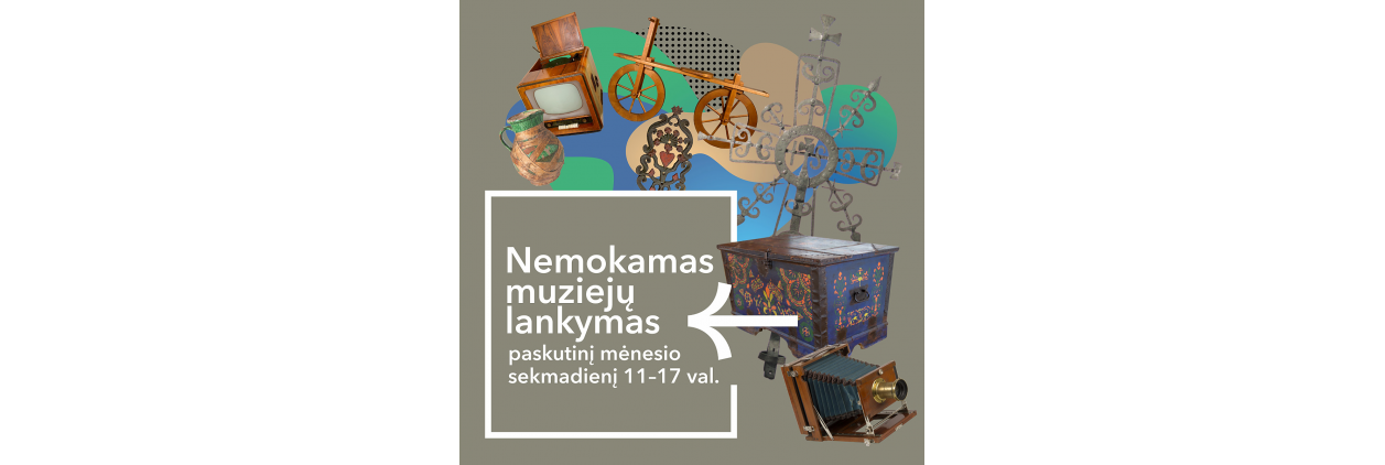 0001_nemokamas-lankymas_1200x1200_4_1768809043-79ad8fcbfde4103aa10fd571530f3d6c.jpg