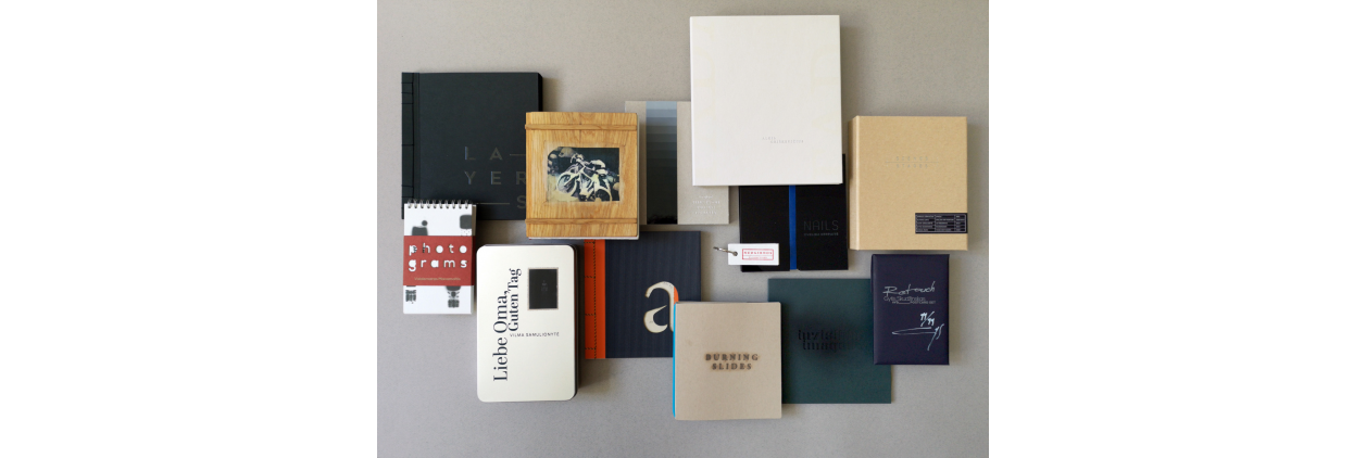 0001_noroutine-books_1621363385-3dff84ecda189fbe17c3204c7afe22a3.jpg