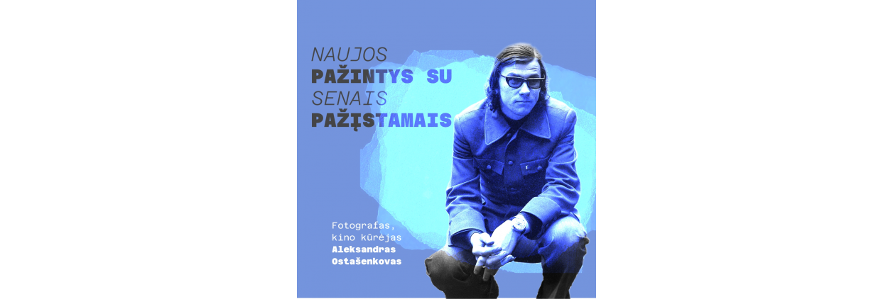 0001_ostasenkovas_naujos-pazintys_1200x1200_1778053064-8d3ed43474a46669ad1a37e743dc3af1.jpg