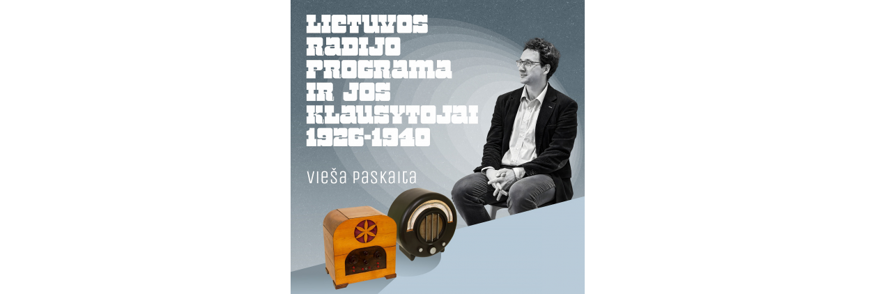 0001_paskaita_1200x1200_1790853118-e29e85b32d4f7b8cf691c6262789515f.jpg