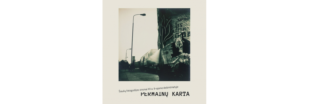 0001_permainu-karta_svetainei_1200x1200_1778075018-42f76f66ba3ad44f61ef938a7f8c7acd.jpg