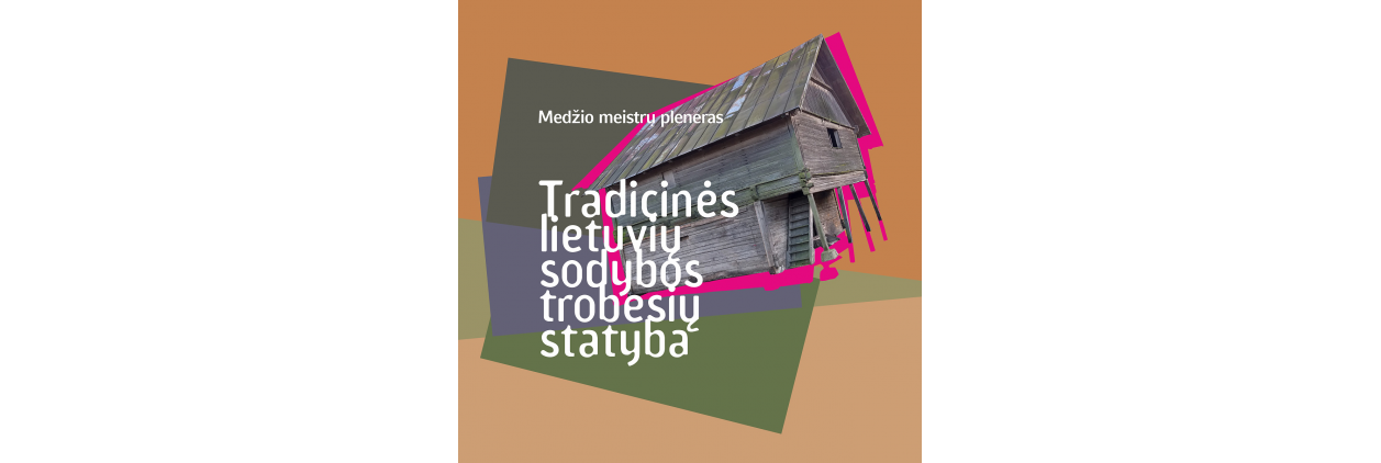 0001_pleneras_svetaines-uzsklanda-1200x1200_1660220530-5127aaafe0f370dca05c2b2e85b581ac.jpg