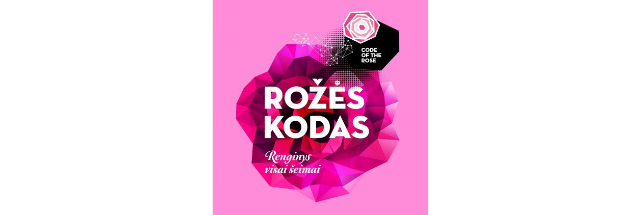 0001_rozes-kodas-1200x1200_muziejui_1749559292-4a42206e5fa2d46aa9793bc4d2741680.jpg