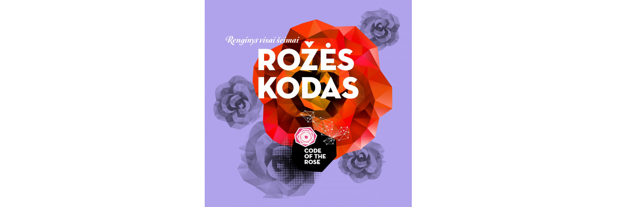 0001_rozes-kodas_1200x1200_1781250514-0aa48173df28092daf4fb87543bd01d6.jpg