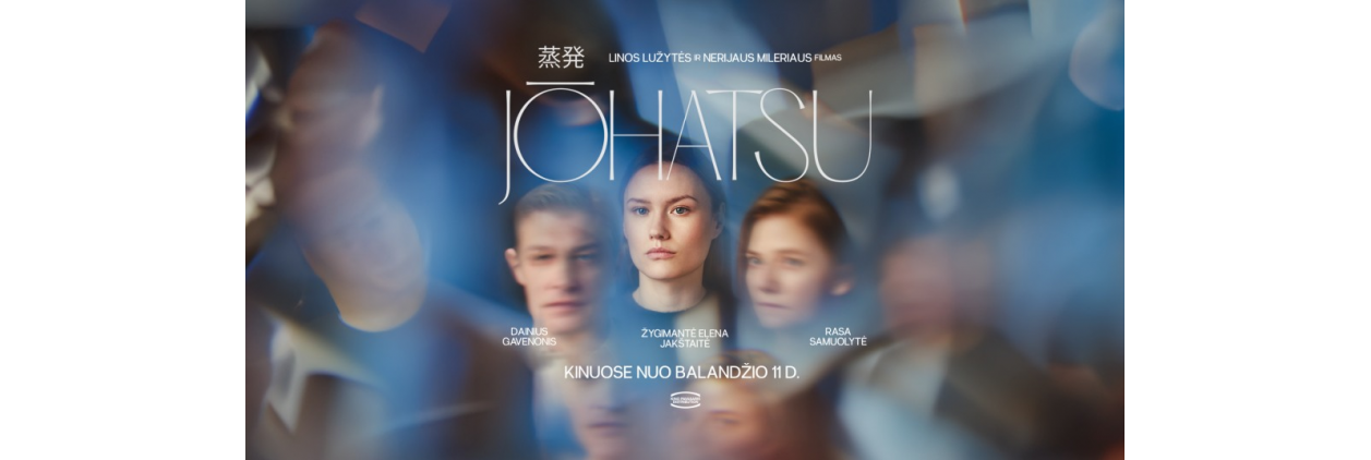 0001_siauliu-naktys-5_1754393698-c507f281be16486964d1a53bb04ae894.jpg