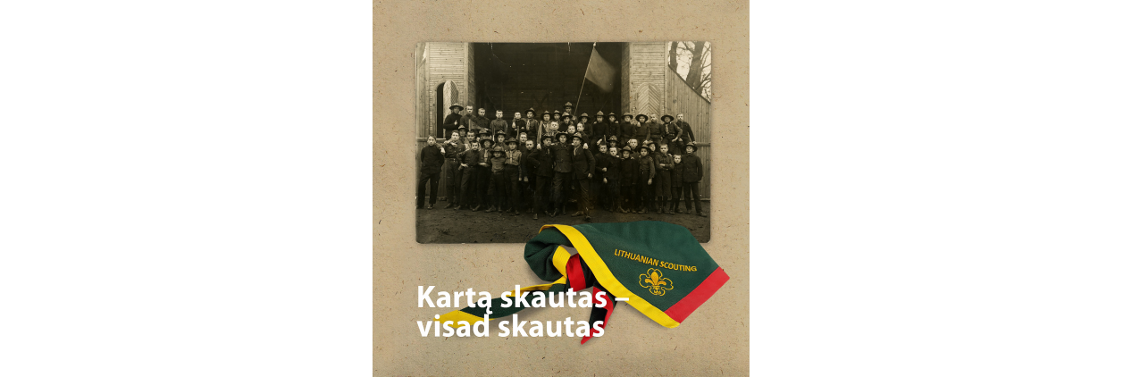 0001_skautai_svetainei-1200x1200_1656499610-74d905b4c3c23563b7dc57efddf16eae.jpg