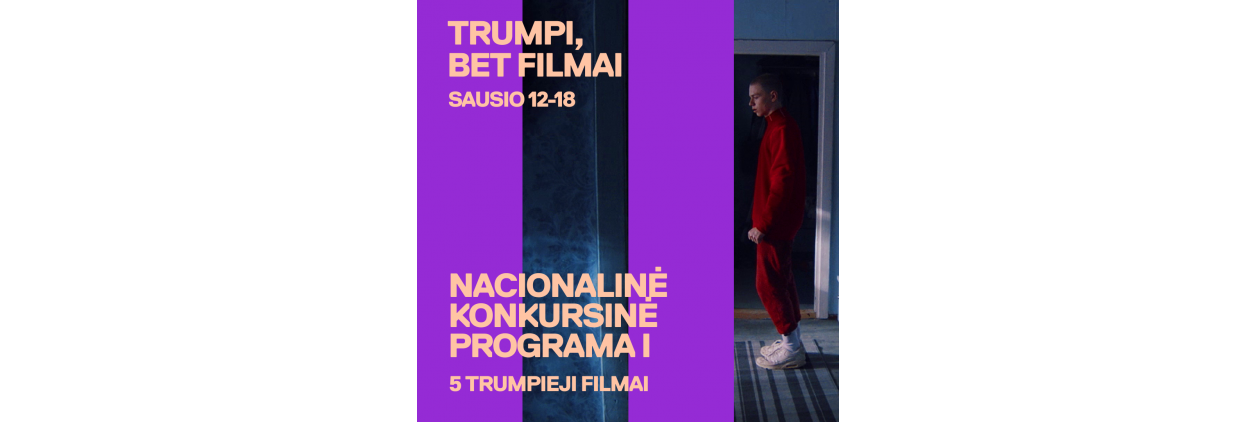 0001_sortai-1_1641304455-de3a64aaac5a99f46ffd514c710648b7.png