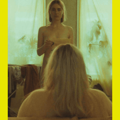 „Kino naktis“ Fotografijos muziejuje