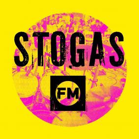 STOGAS FM 2026