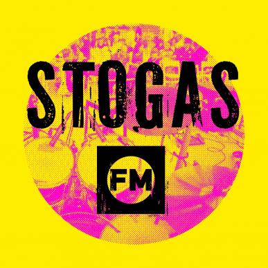 STOGAS FM 2026
