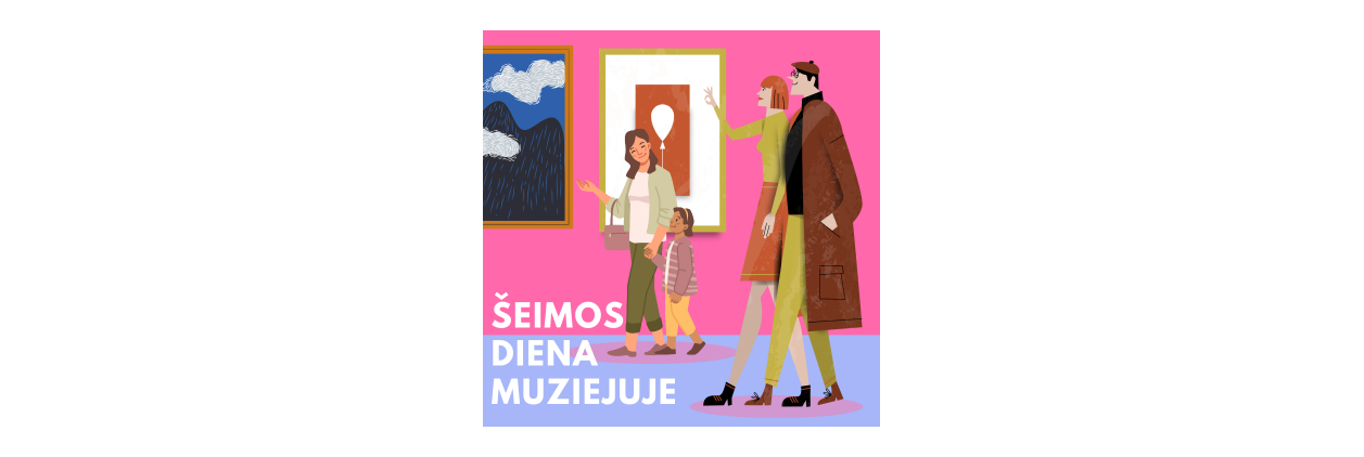 0001_svetaines-naujiena-366-x-366-px_1709887778-ad342fcd946c2ea082d5bf0b04ab372d.png
