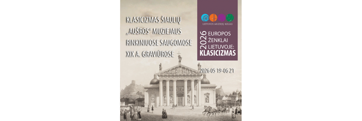 0001_www-virselis_1779449320-9792fd765bfee19bc9646773fc29284b.png