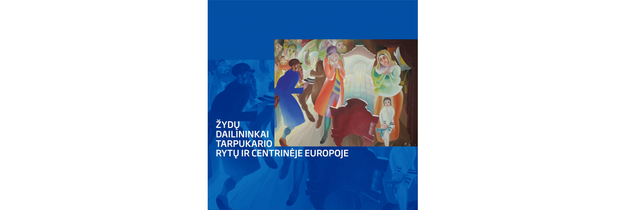 0001_zydu-dailininkai_virselis-387x387-mm-kopija_1598864342-a5e715c76c00de39a9c20b4eccdb429f.jpg