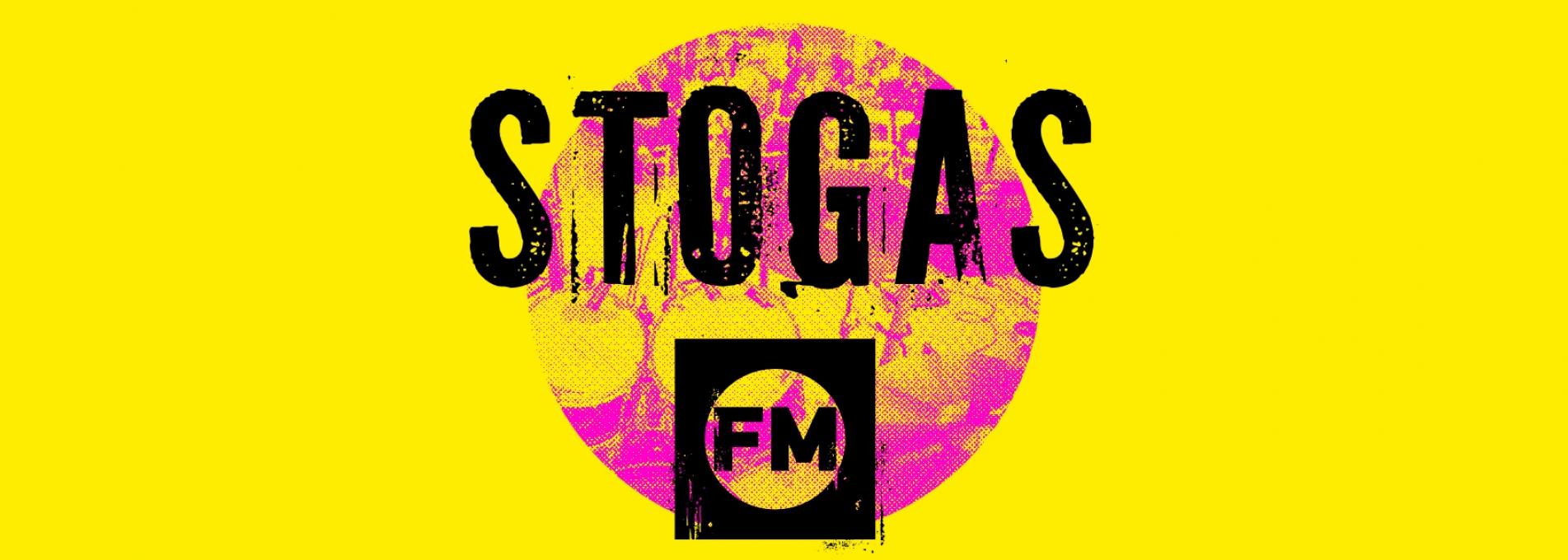 stogas ikim 06-25