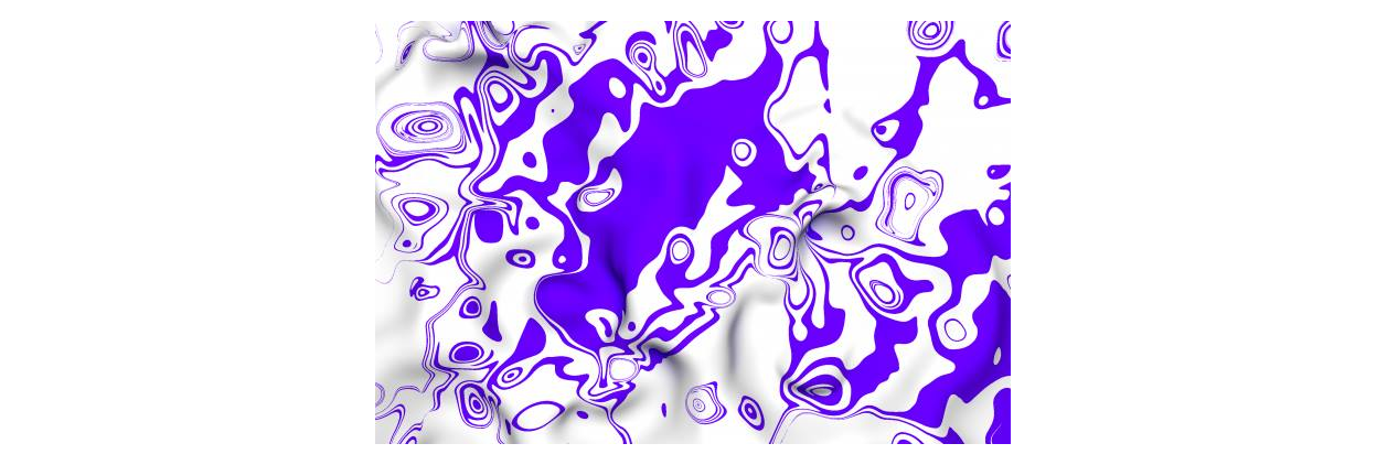53066228_2252417901693250_3316343355335507968_n-de8e630bb21d07d1ab1494847f0b8933.jpg