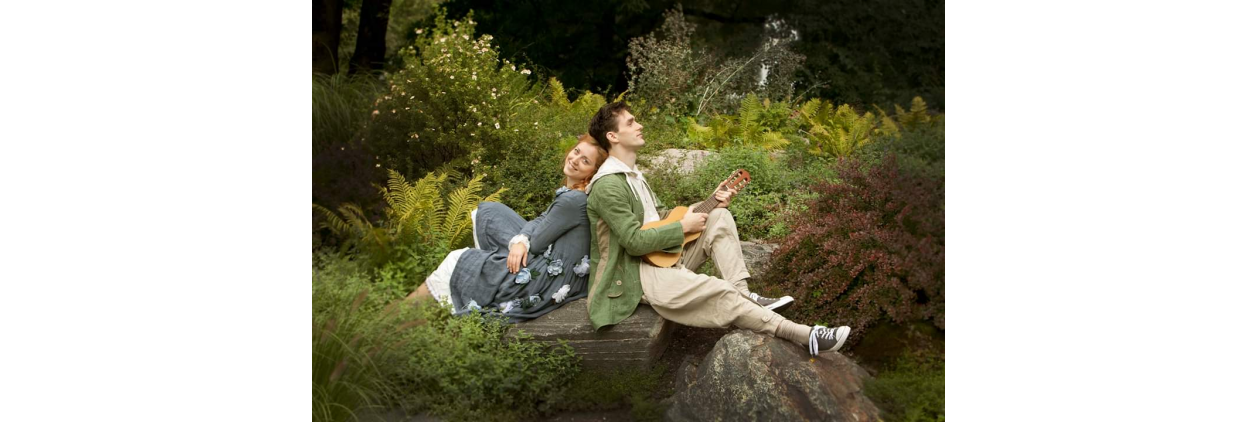 68280042_2308601905888760_3398730289885741056_o-d07b3dd17ab34c30317c8d17f60e0e4d.jpg