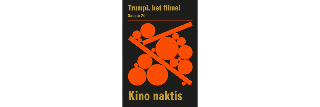 7-1-1-Kino-naktis-692ebd03dab83c5afaf2eecd965eaf37.png