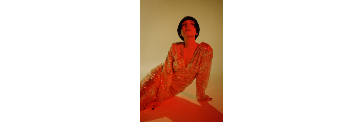 b540fbe3aab82d3894079a97fd0b2c61-6a55a42867490b55f6ba06b59f6f578e.png